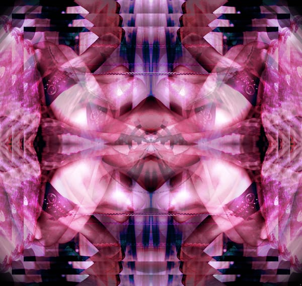 Cyber Venus 76